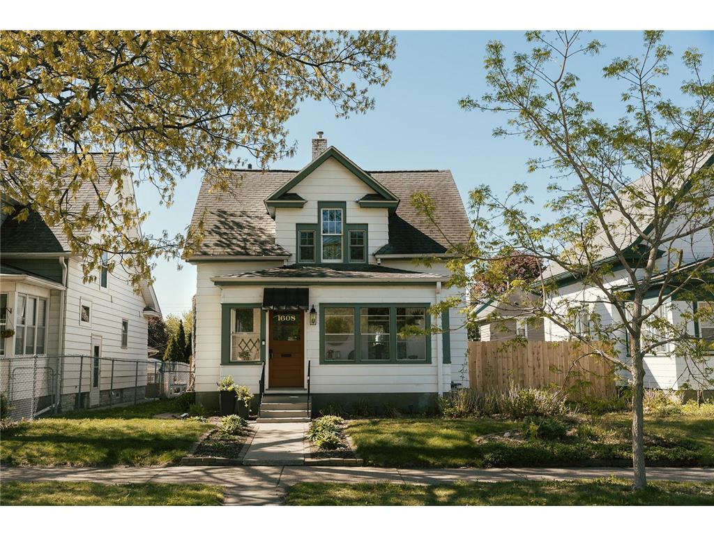 1608 23rd Avenue NE Minneapolis MN 55418 7082919 image2