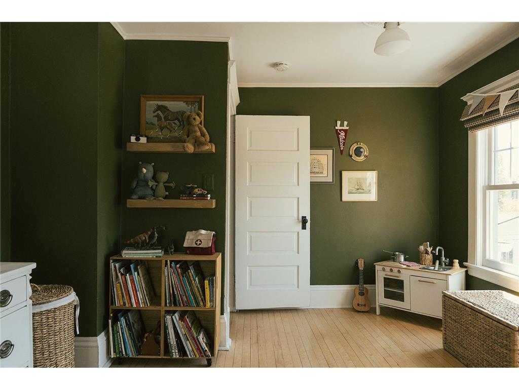 1608 23rd Avenue NE Minneapolis MN 55418 7082919 image32