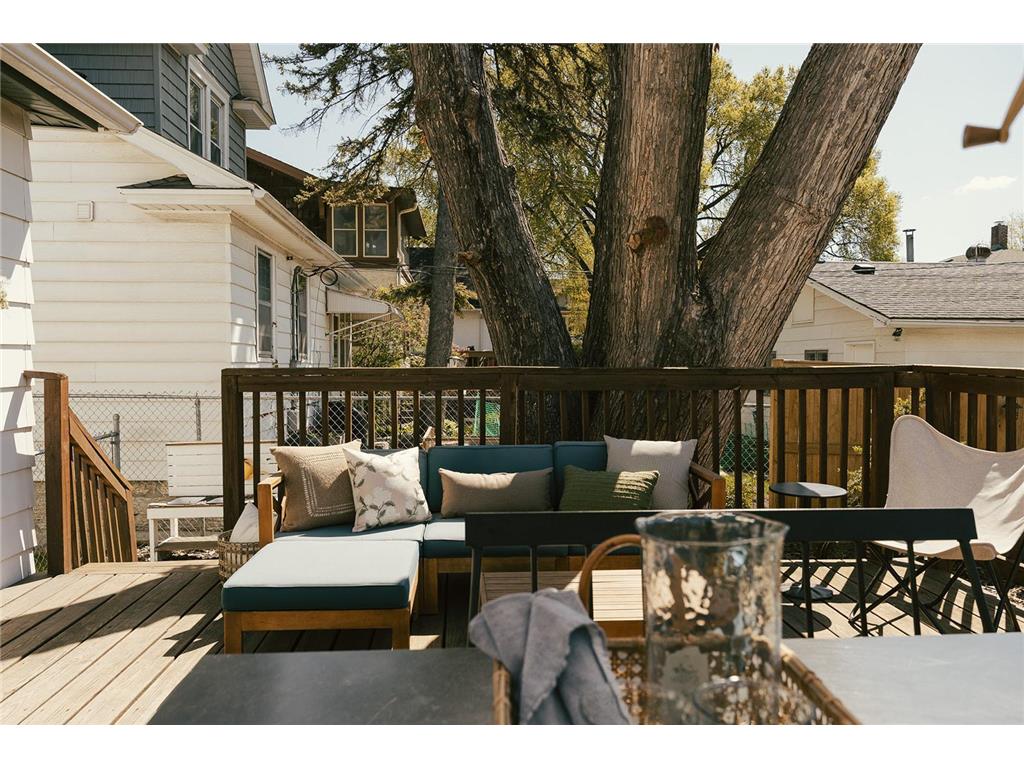 1608 23rd Avenue NE Minneapolis MN 55418 7082919 image38