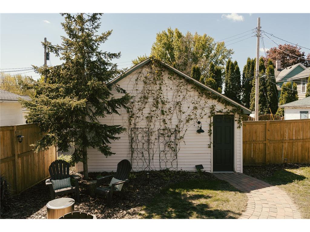 1608 23rd Avenue NE Minneapolis MN 55418 7082919 image39