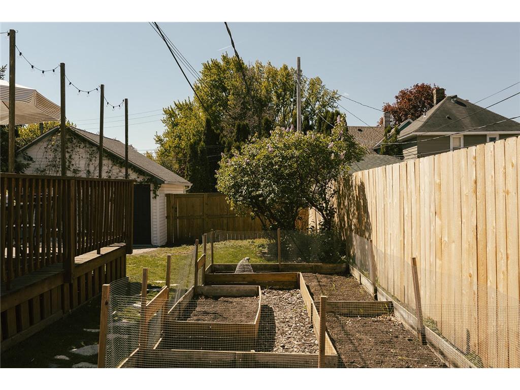 1608 23rd Avenue NE Minneapolis MN 55418 7082919 image40