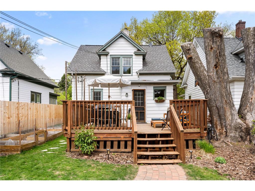 1608 23rd Avenue NE Minneapolis MN 55418 7082919 image41