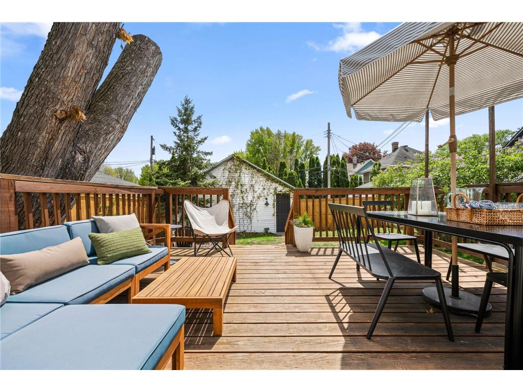 1608 23rd Avenue NE Minneapolis MN 55418 7082919 image42