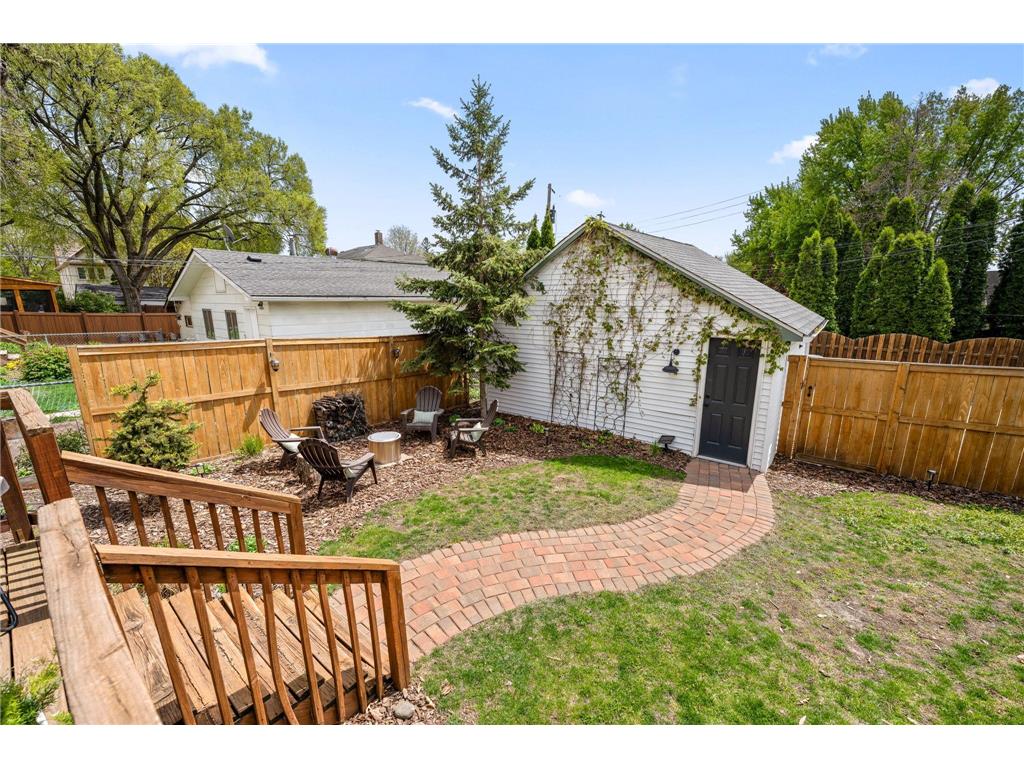 1608 23rd Avenue NE Minneapolis MN 55418 7082919 image43