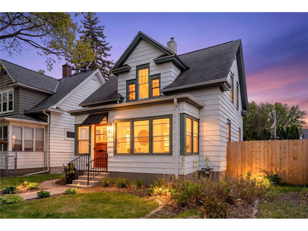 1608 23rd Avenue NE Minneapolis MN 55418 7082919 image44