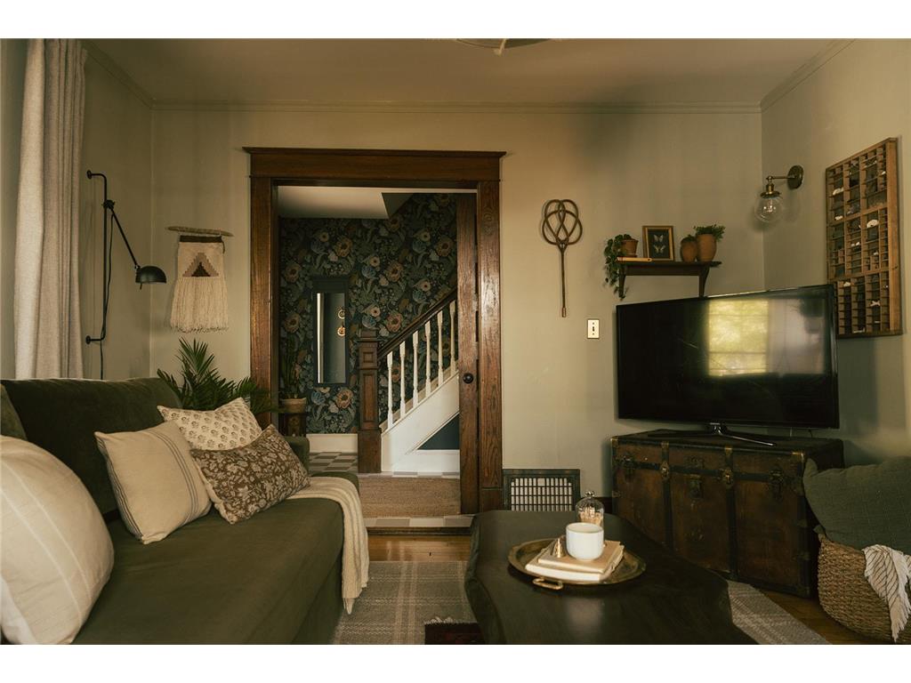 1608 23rd Avenue NE Minneapolis MN 55418 7082919 image8