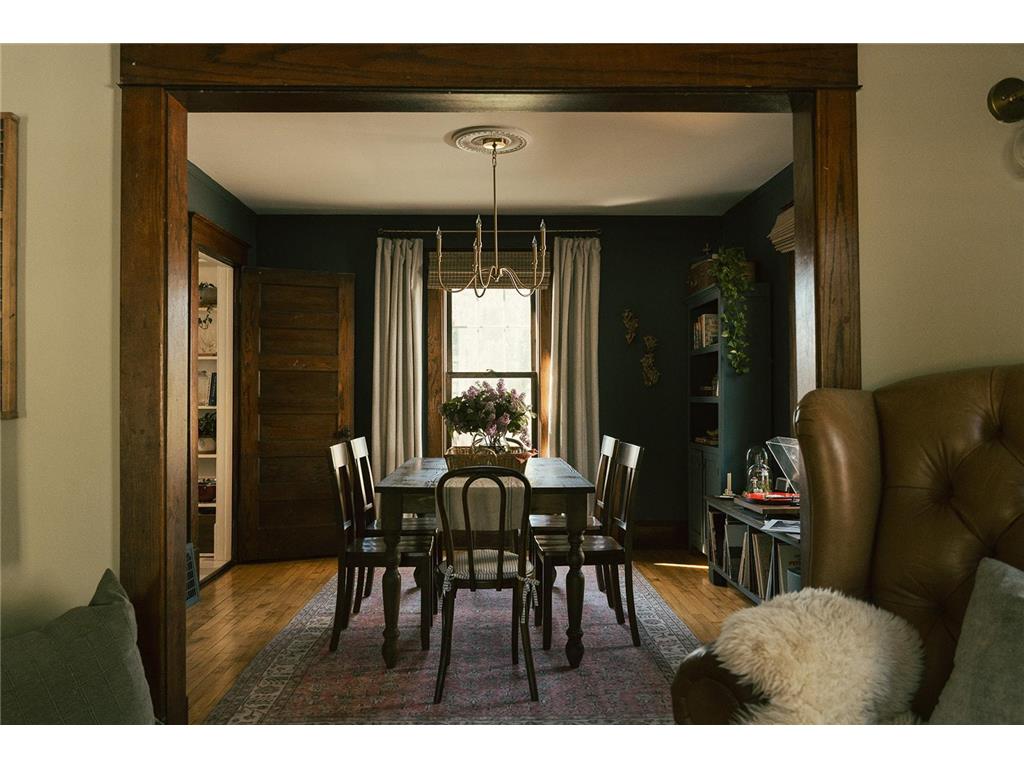 1608 23rd Avenue NE Minneapolis MN 55418 7082919 image9