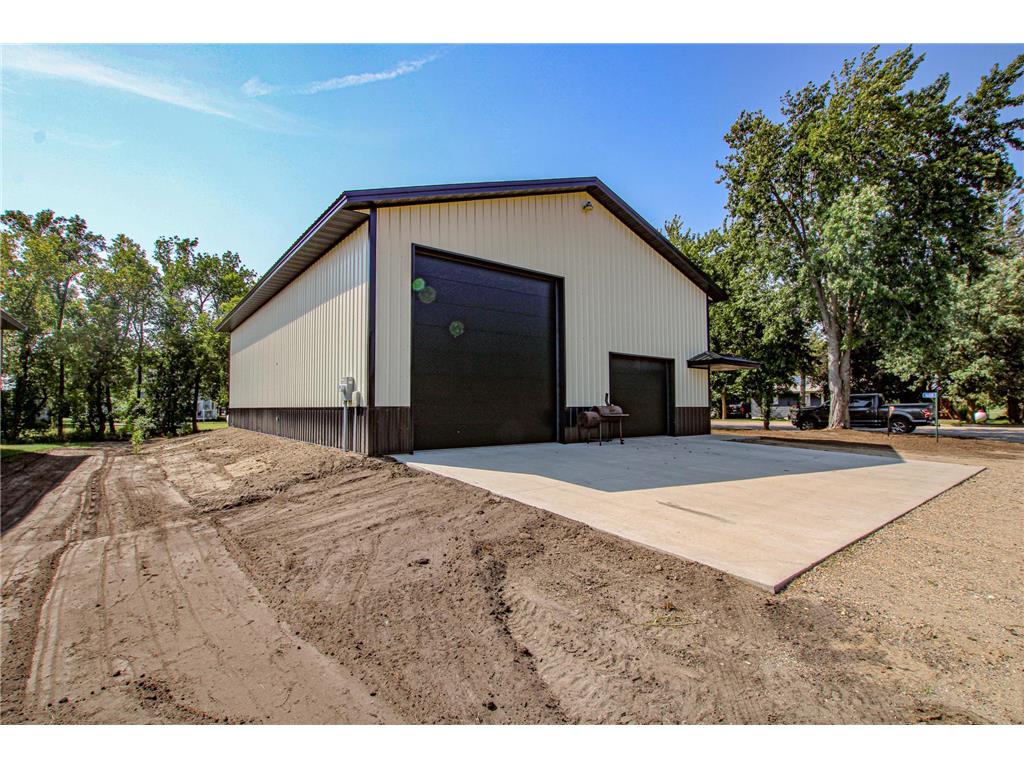 1608 2nd Street SE Forada MN 56308 6597338 image1