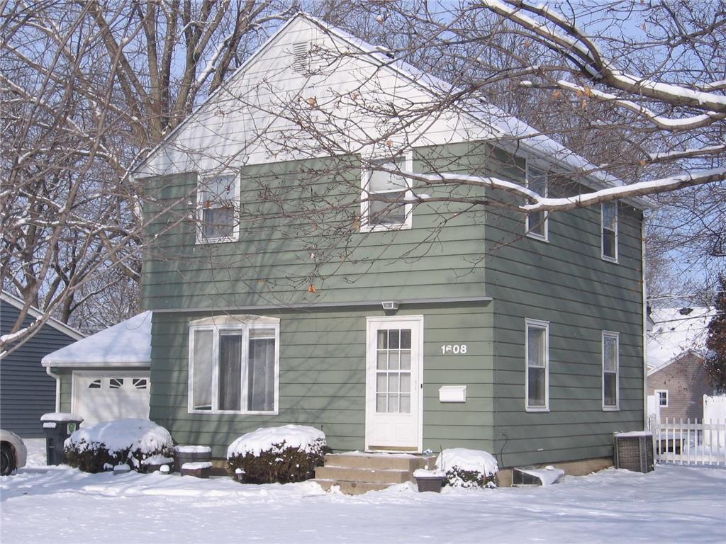 1608 4th Avenue SW Austin MN 55912 6468738 image1