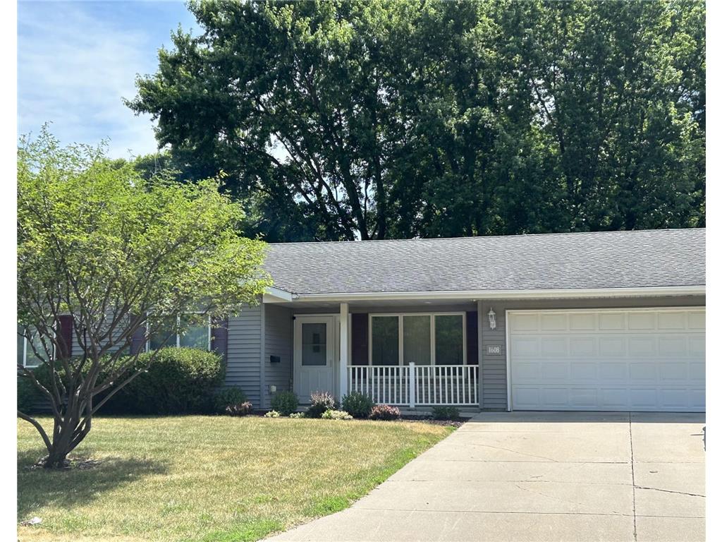 1608 4th Street NE Waseca MN 56093 6397935 image1