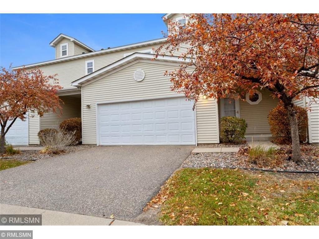 1608 68th Lane N Brooklyn Center MN 55430 6433462 image1