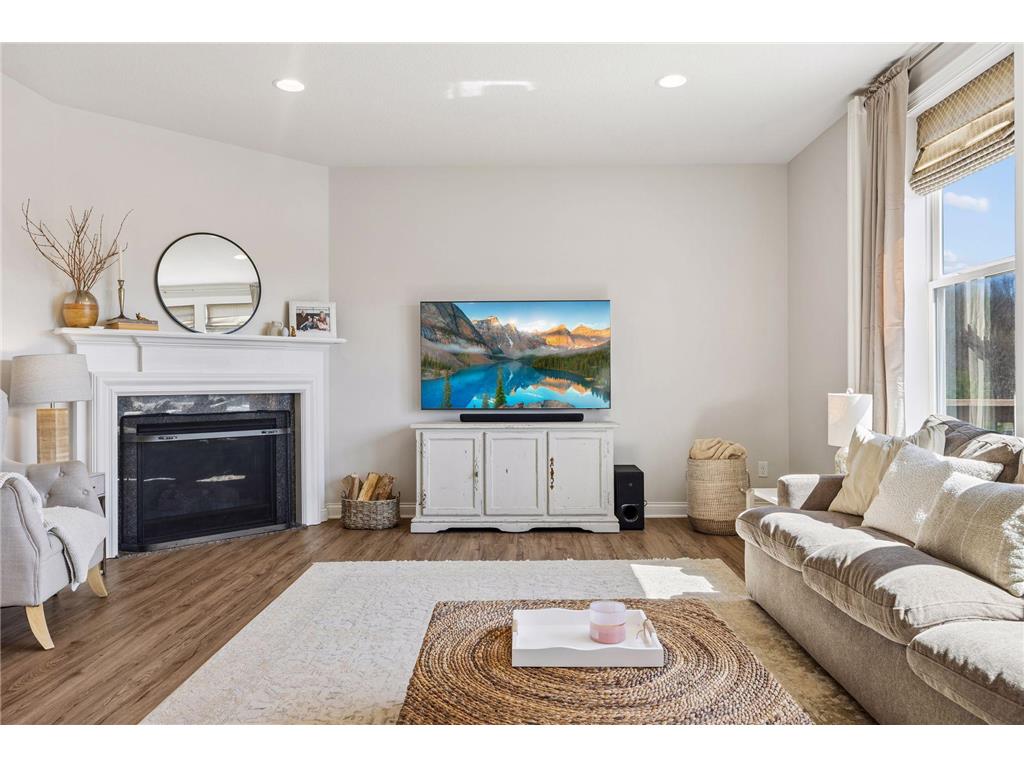 1608 Aspen Drive Carver MN 55315 7058474 image13