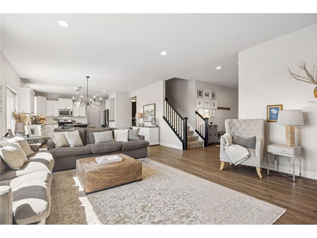 1608 Aspen Drive Carver MN 55315 7058474 image14