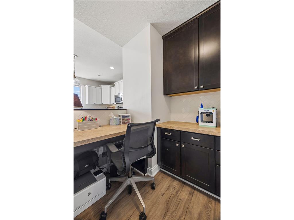 1608 Aspen Drive Carver MN 55315 7058474 image16