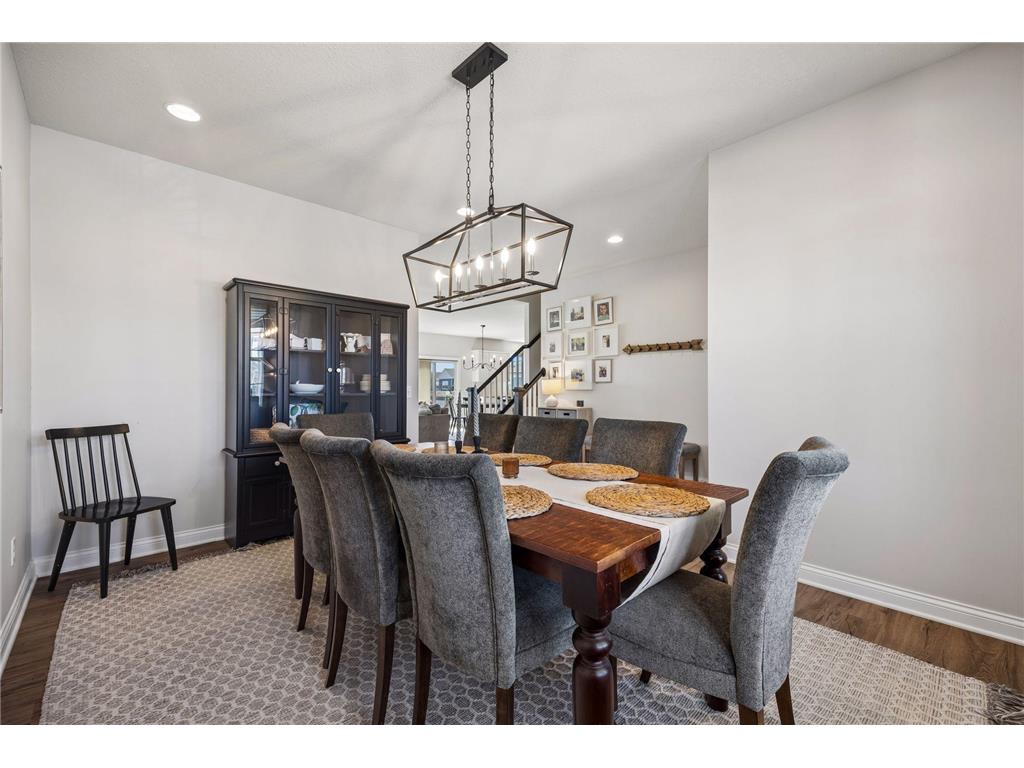 1608 Aspen Drive Carver MN 55315 7058474 image19