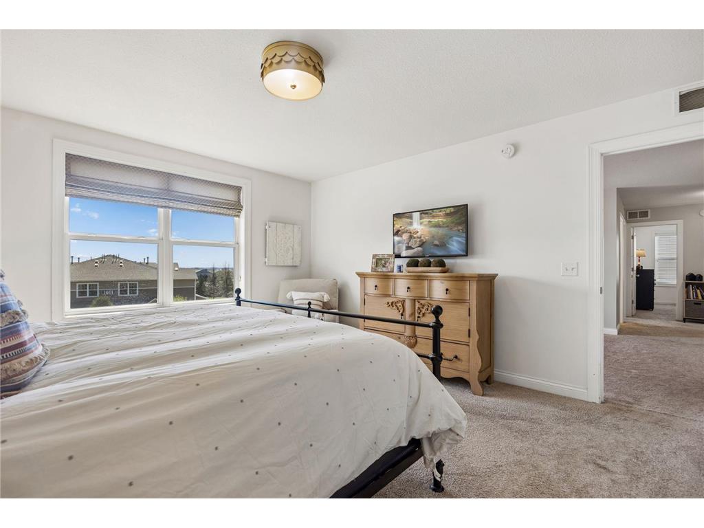 1608 Aspen Drive Carver MN 55315 7058474 image25