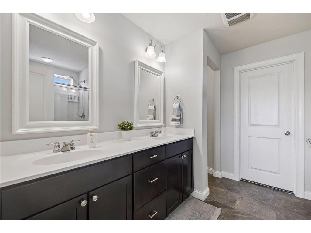 1608 Aspen Drive Carver MN 55315 7058474 image27