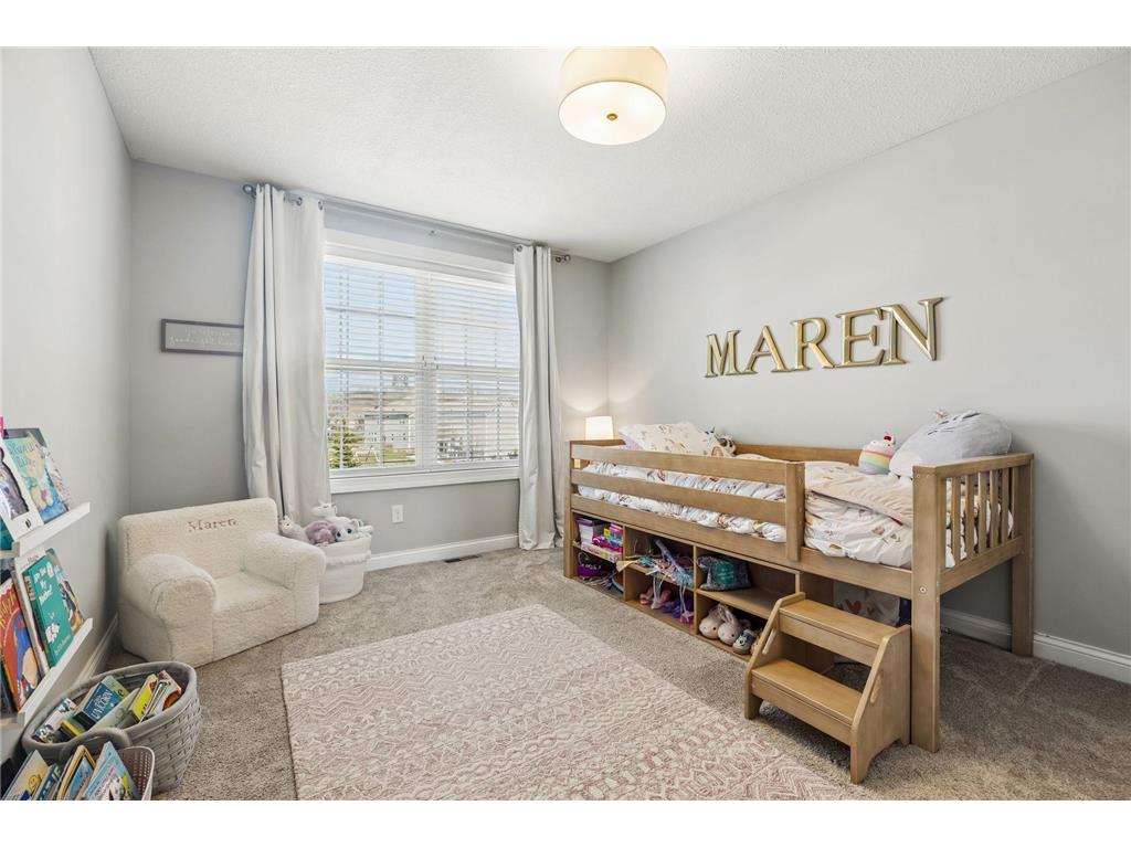 1608 Aspen Drive Carver MN 55315 7058474 image29