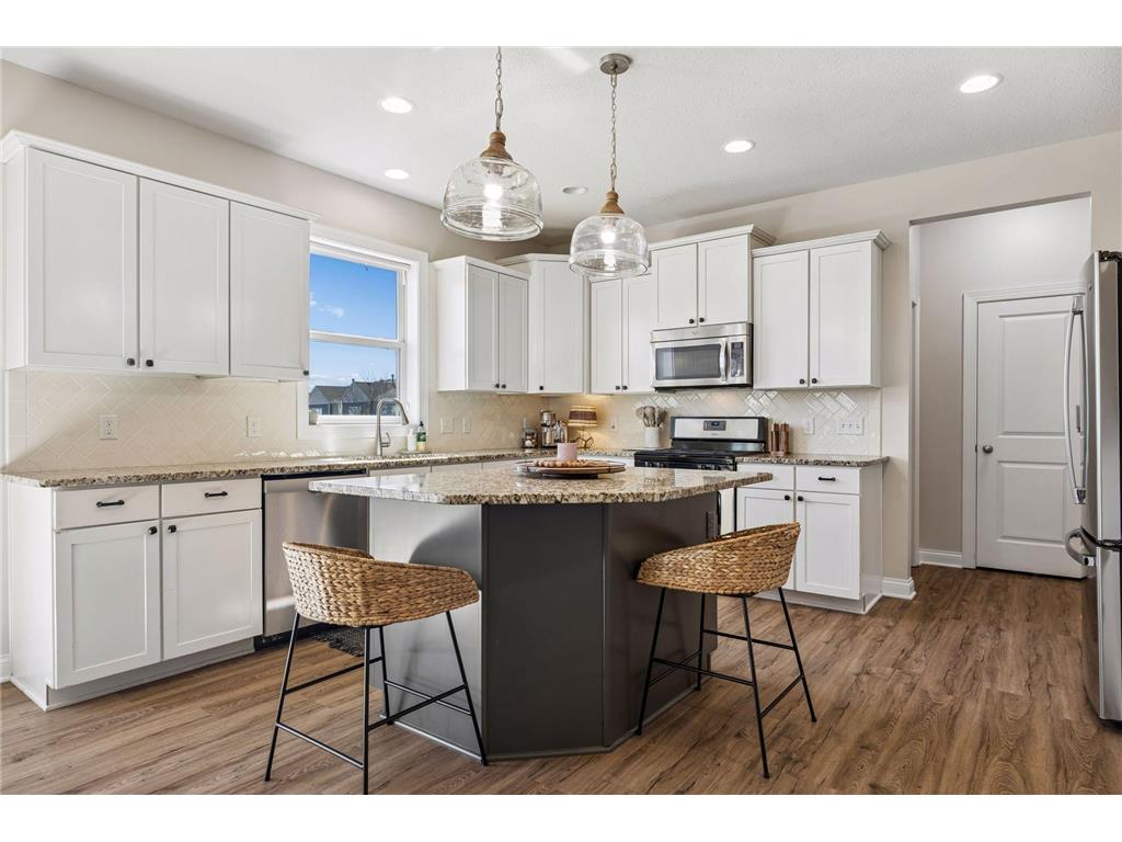 1608 Aspen Drive Carver MN 55315 7058474 image3