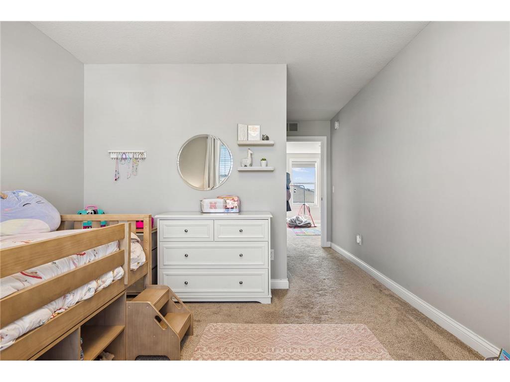 1608 Aspen Drive Carver MN 55315 7058474 image30