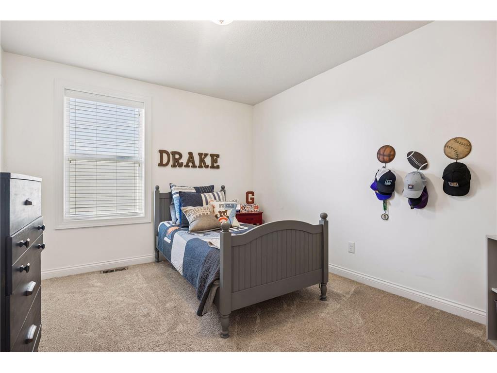 1608 Aspen Drive Carver MN 55315 7058474 image31