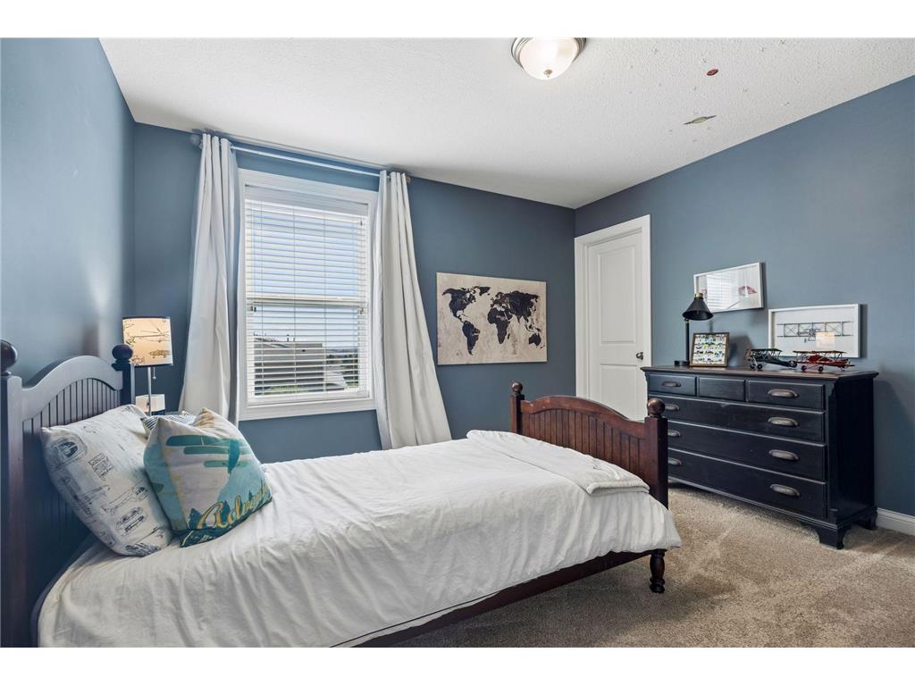 1608 Aspen Drive Carver MN 55315 7058474 image33