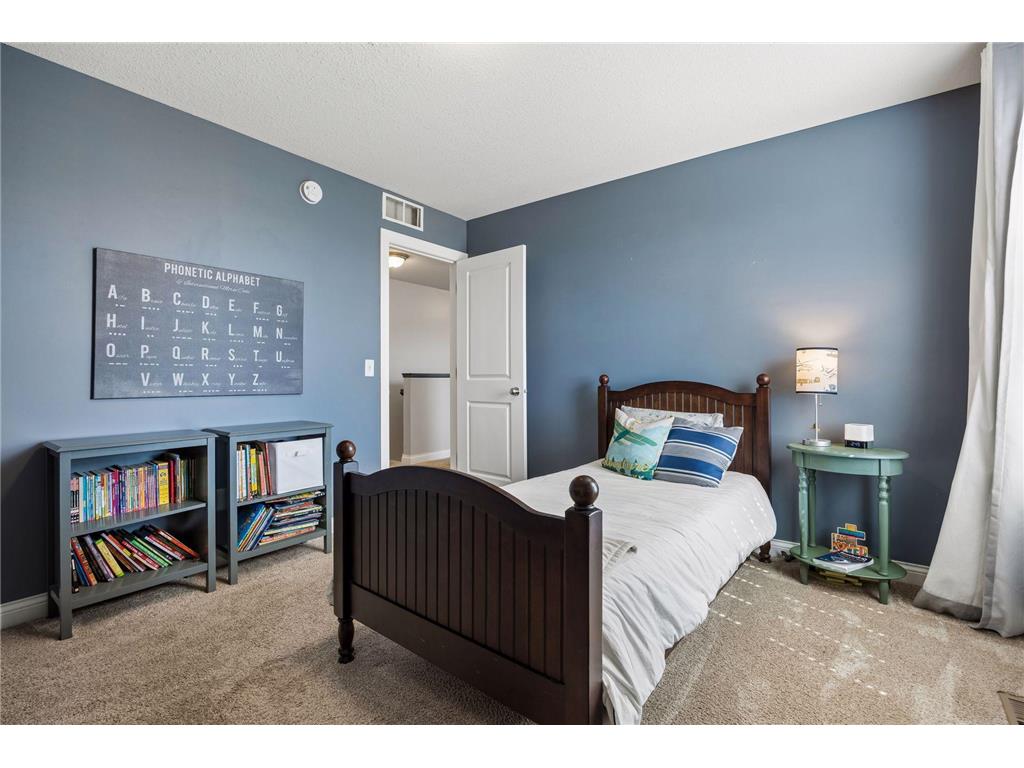 1608 Aspen Drive Carver MN 55315 7058474 image34