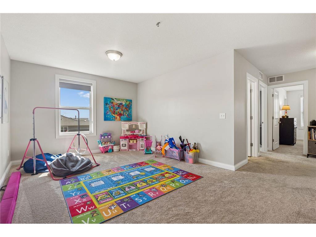 1608 Aspen Drive Carver MN 55315 7058474 image36