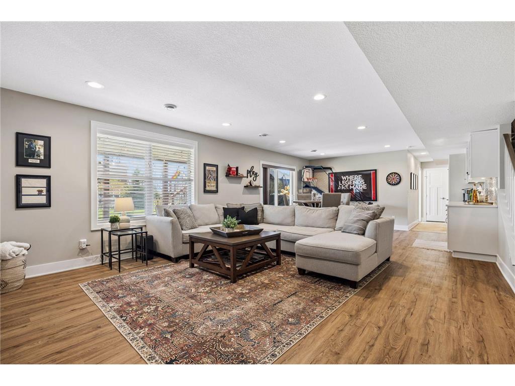1608 Aspen Drive Carver MN 55315 7058474 image38