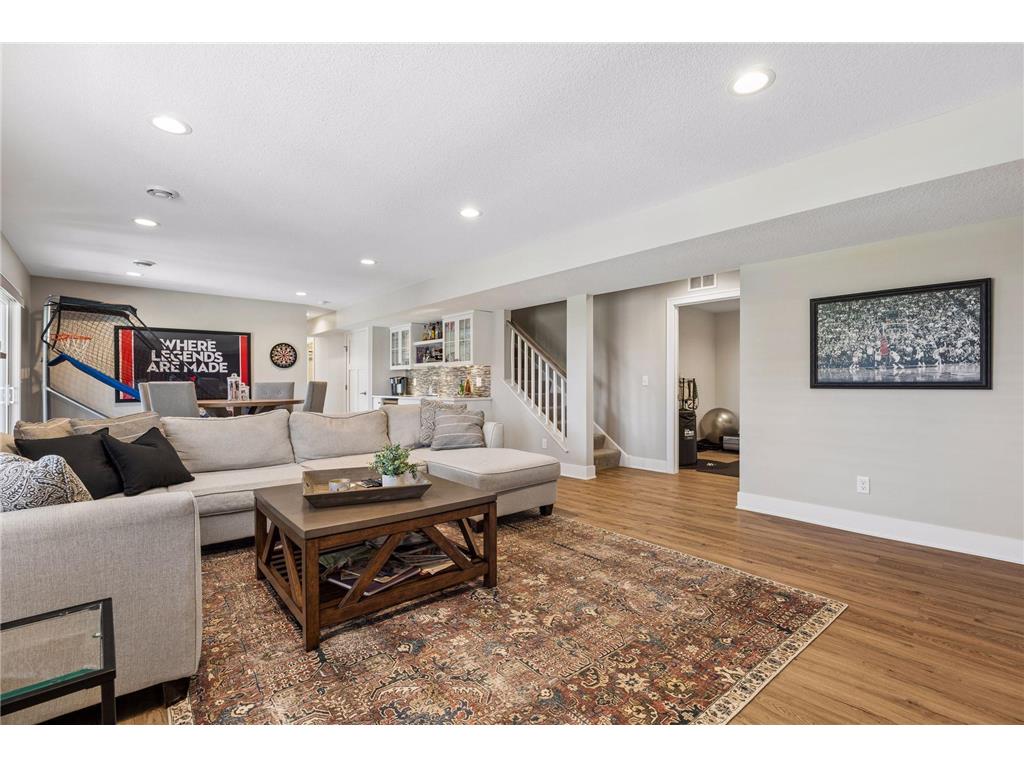 1608 Aspen Drive Carver MN 55315 7058474 image39