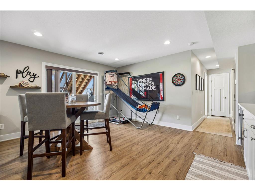 1608 Aspen Drive Carver MN 55315 7058474 image42