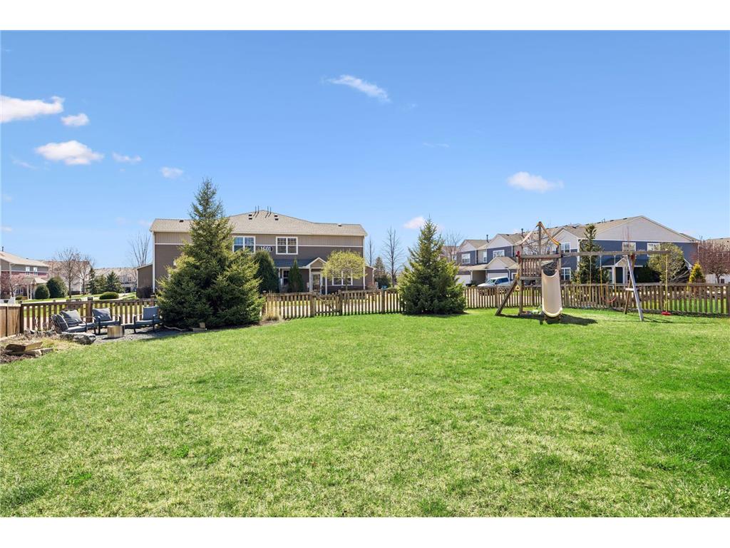 1608 Aspen Drive Carver MN 55315 7058474 image48