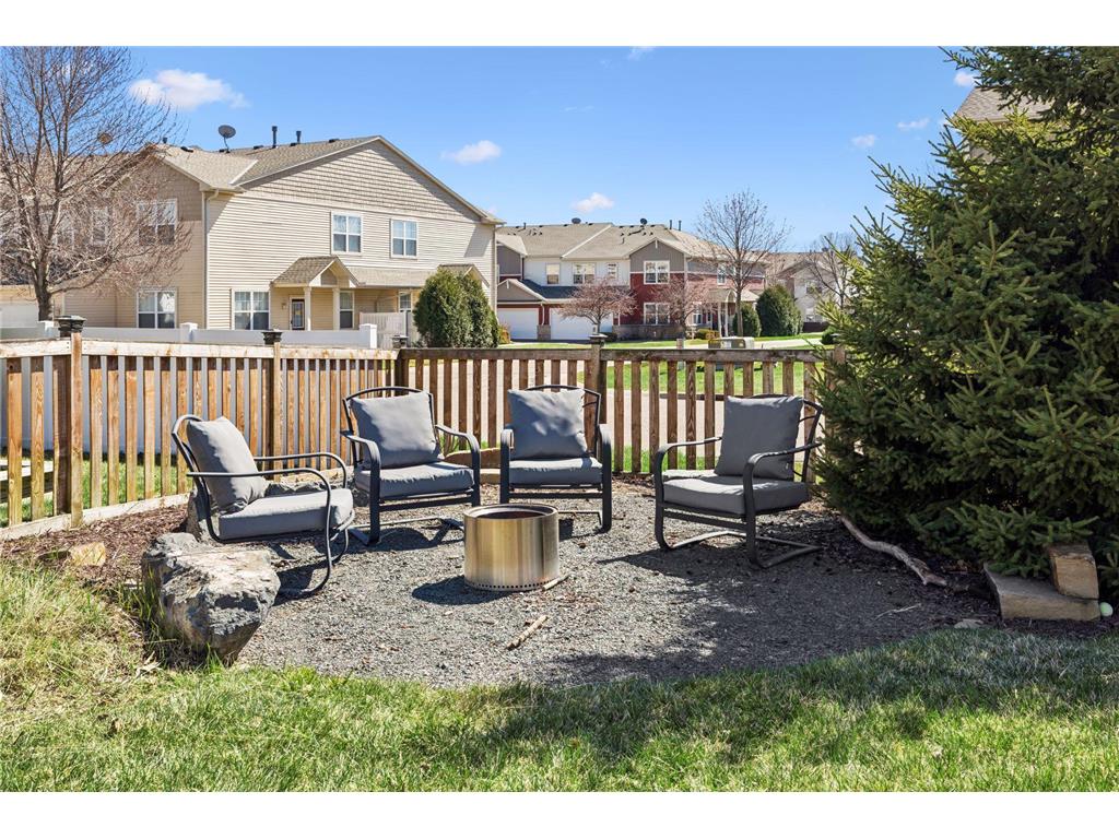 1608 Aspen Drive Carver MN 55315 7058474 image49