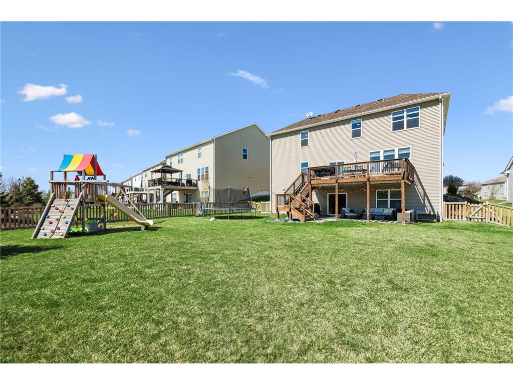 1608 Aspen Drive Carver MN 55315 7058474 image50