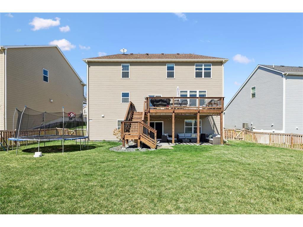 1608 Aspen Drive Carver MN 55315 7058474 image51