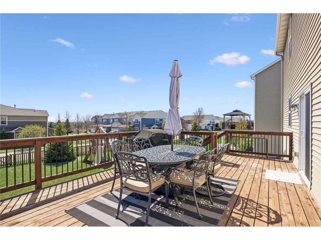 1608 Aspen Drive Carver MN 55315 7058474 image53