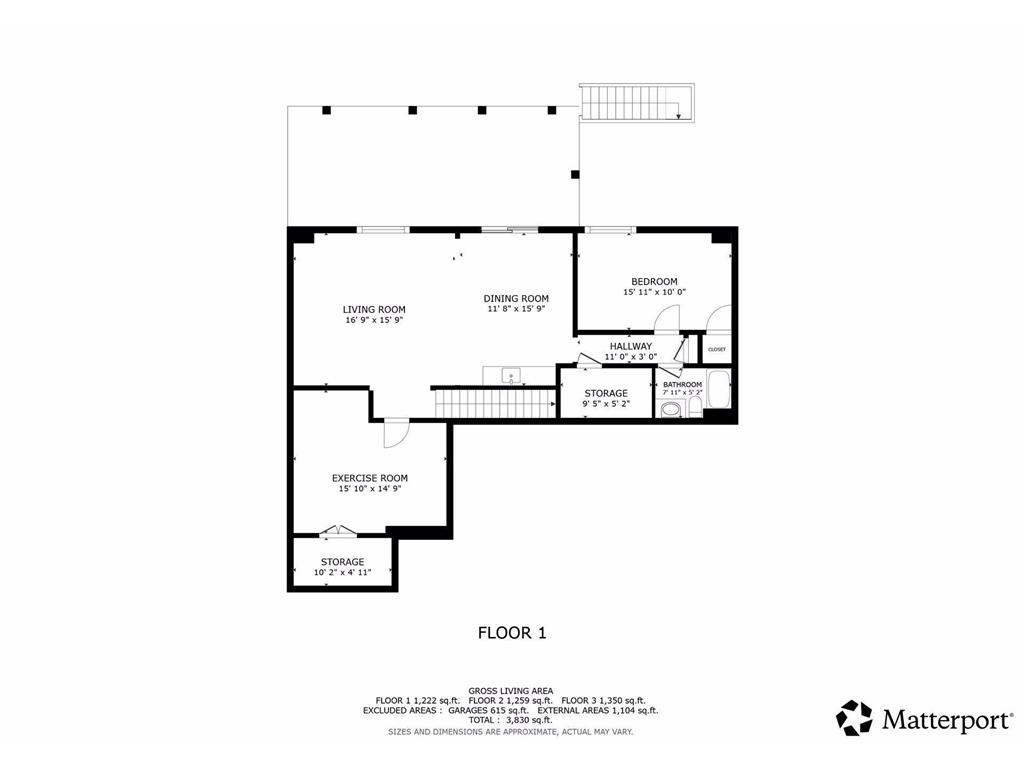 1608 Aspen Drive Carver MN 55315 7058474 image55