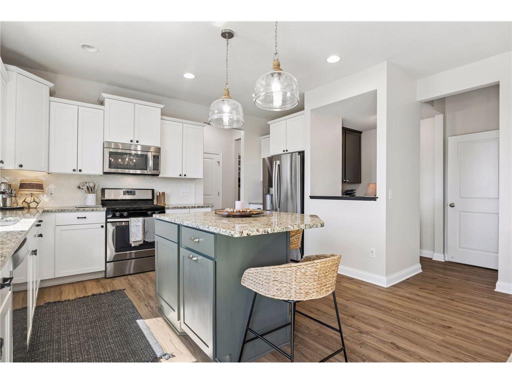 1608 Aspen Drive Carver MN 55315 7058474 image6