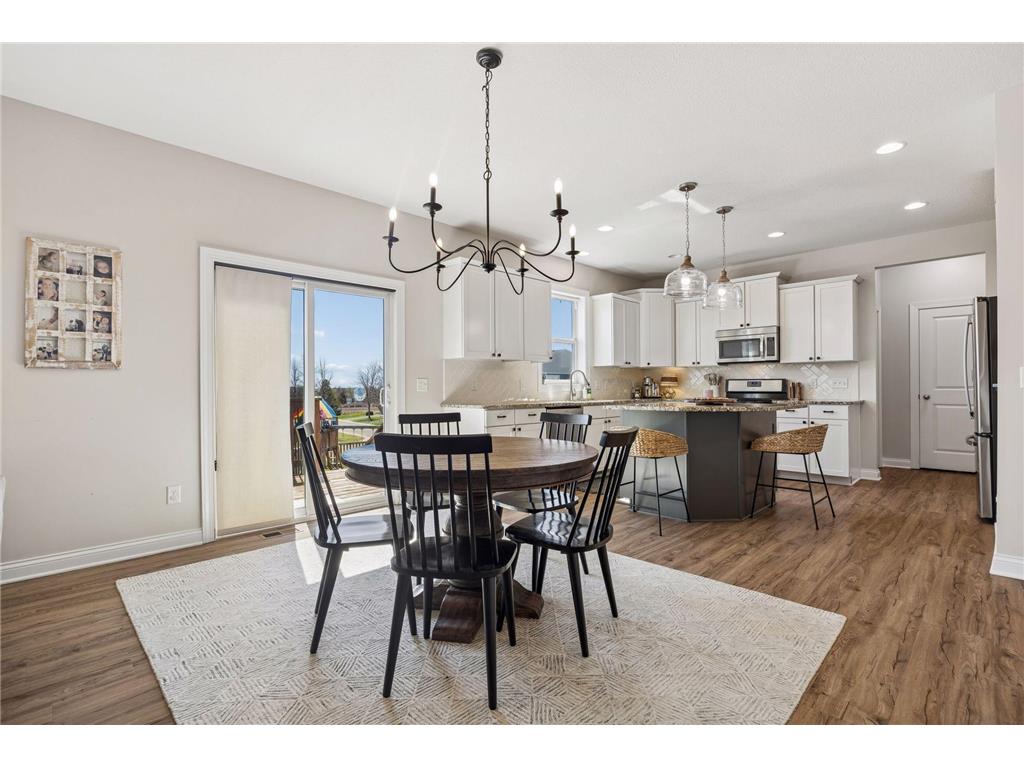 1608 Aspen Drive Carver MN 55315 7058474 image8