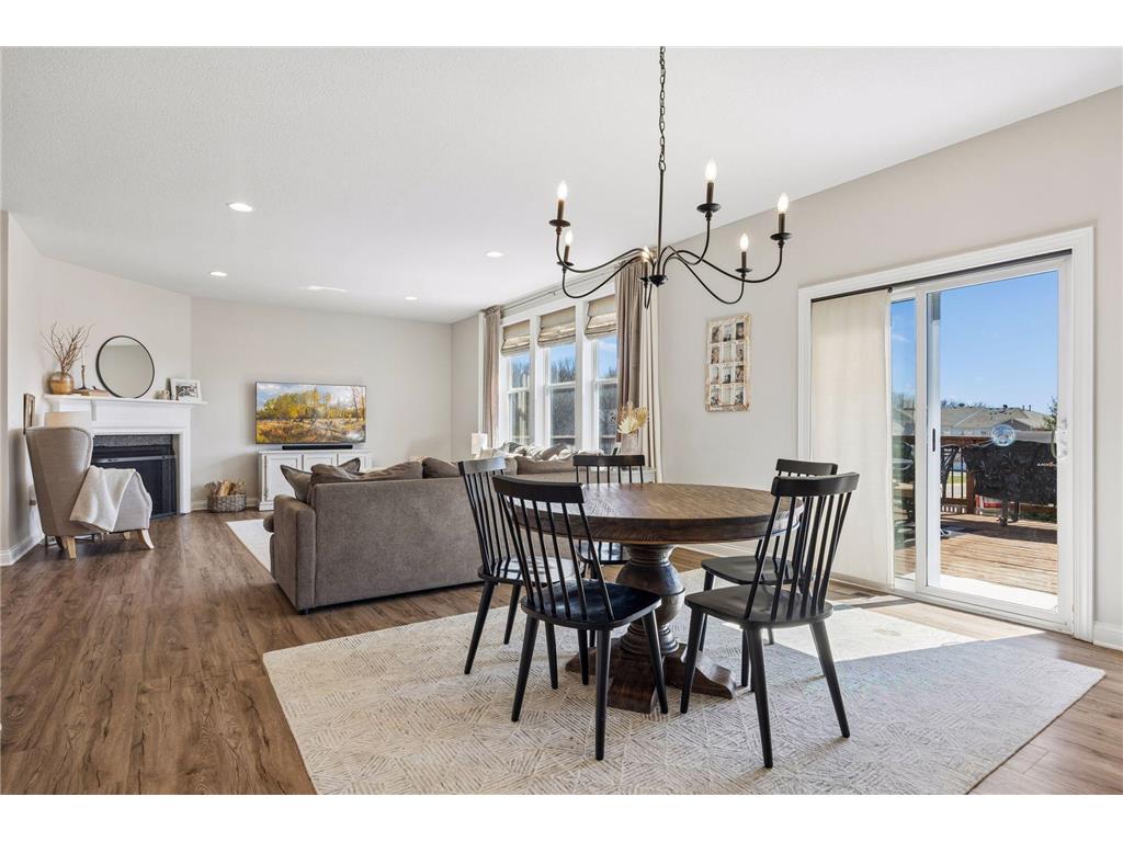 1608 Aspen Drive Carver MN 55315 7058474 image9