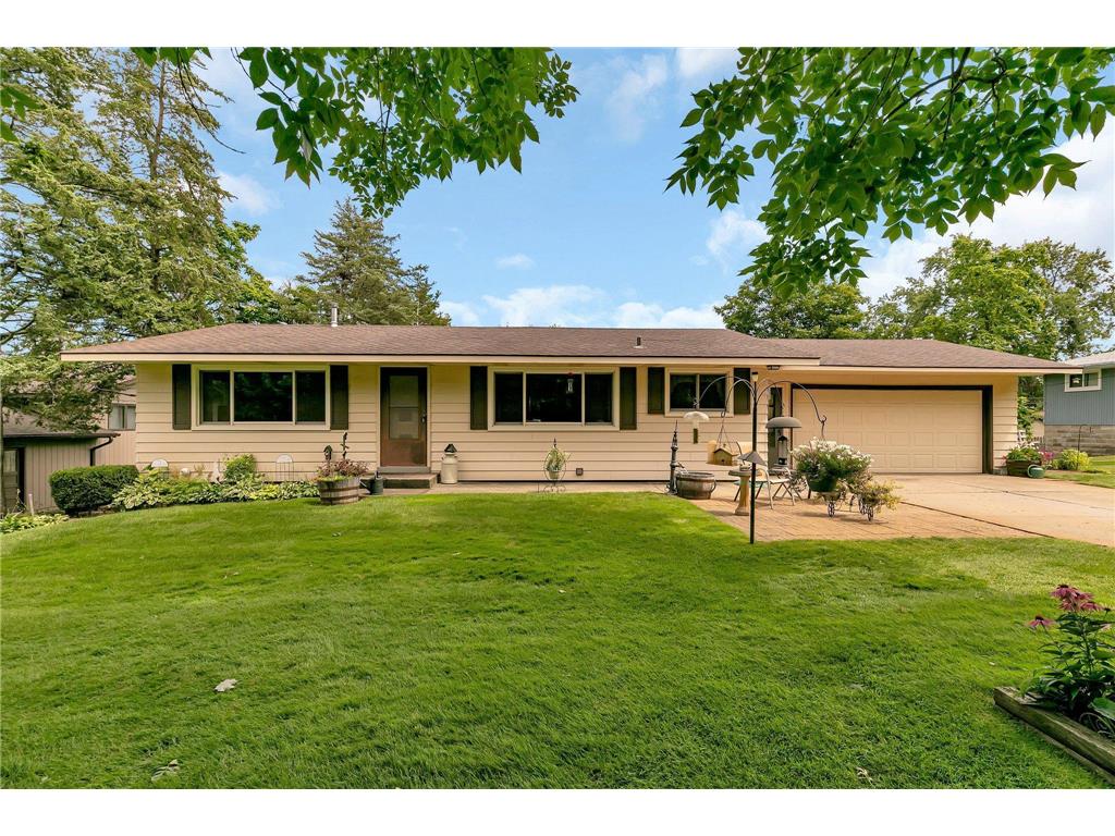 1608 Calvary Hill Lane Saint Cloud MN 56301 6582724 image1