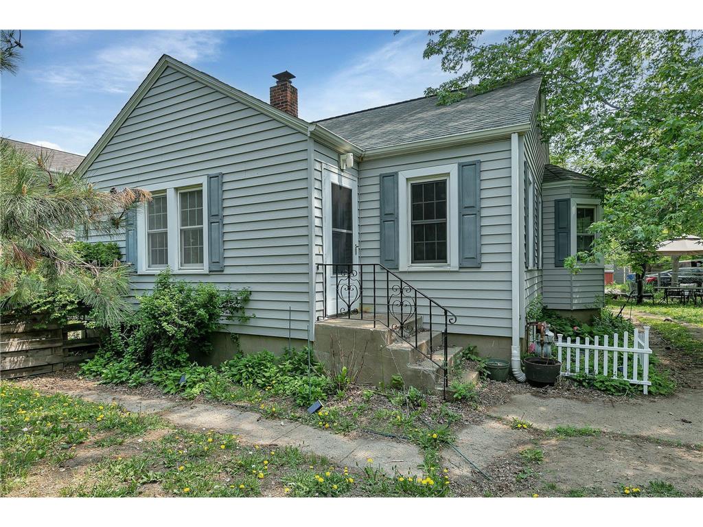 1608 Clearwater Road, Saint Cloud, MN, 56301 MLS 6375004 Edina Realty