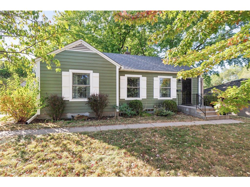 1608 Dakota Avenue S Saint Louis Park MN 55416 6613693 image1