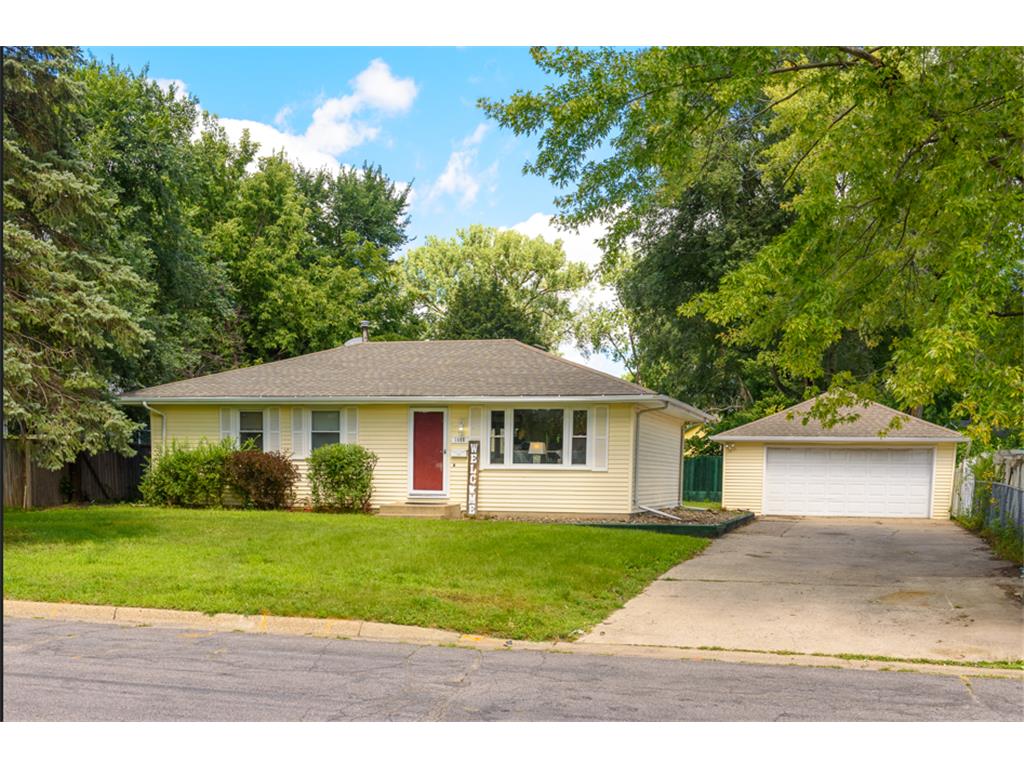 1608 E 84th Street Bloomington MN 55425 6576667 image1