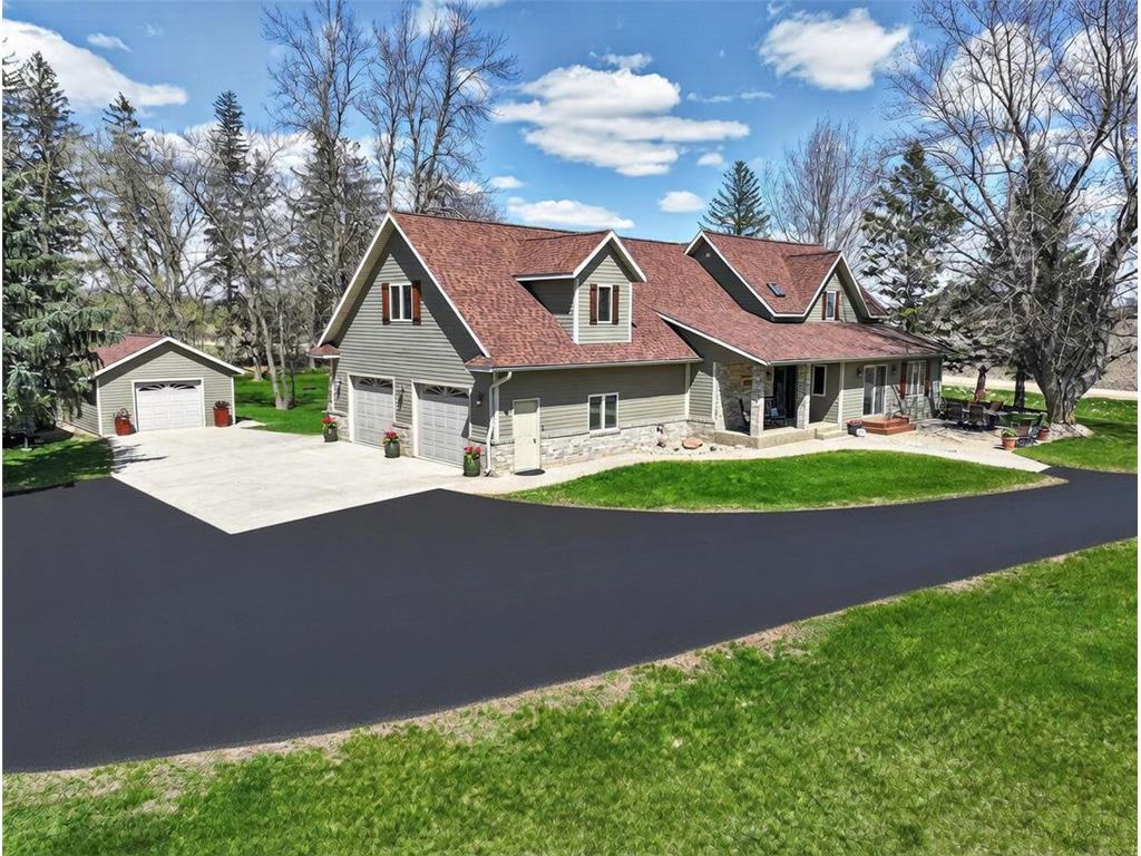 1608 E Lake Jessie Road SE Alexandria MN 56308 7066876 image1
