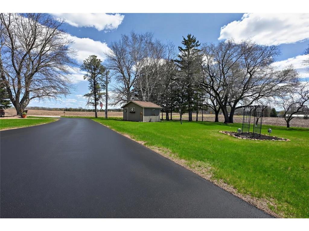 1608 E Lake Jessie Road SE Alexandria MN 56308 7066876 image10