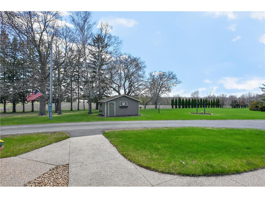 1608 E Lake Jessie Road SE Alexandria MN 56308 7066876 image11