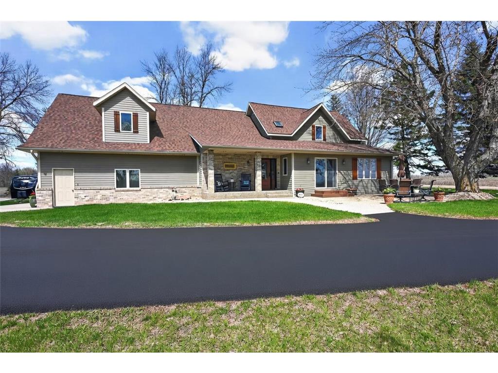 1608 E Lake Jessie Road SE Alexandria MN 56308 7066876 image12