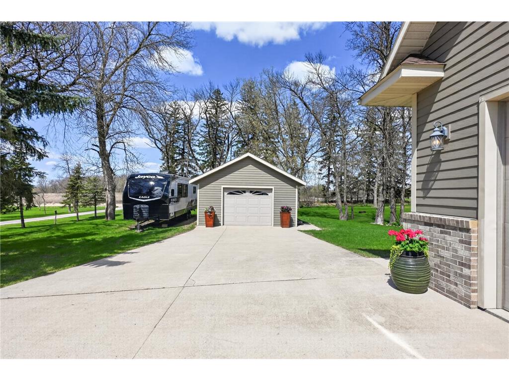 1608 E Lake Jessie Road SE Alexandria MN 56308 7066876 image13