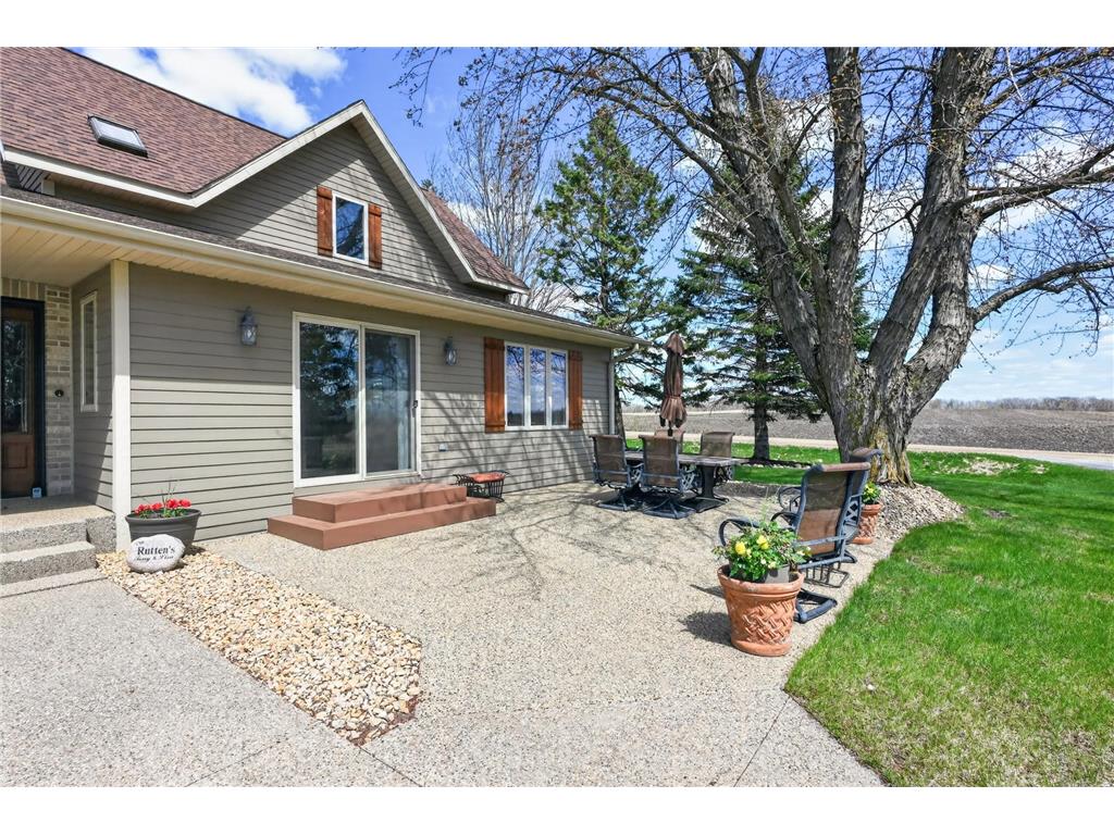 1608 E Lake Jessie Road SE Alexandria MN 56308 7066876 image14